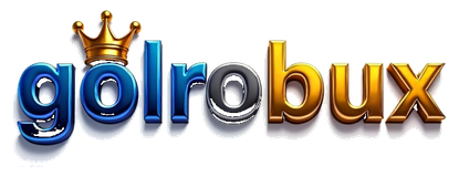 golrobux