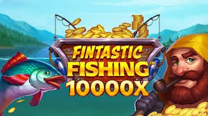 Pengaturan notifikasi push jadwal pertandingan di aplikasi golrobux dengan opsi kickoff, live, dan hasil