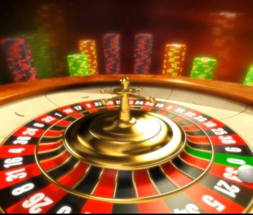 Antarmuka Premier League di aplikasi mobile golrobux menampilkan jadwal pertandingan dengan odds dan status live