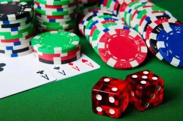 Layar keamanan akun golrobux menampilkan opsi autentikasi dua faktor dan riwayat login
